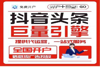 专业SEM托管服务成功案例分享