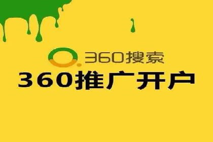 抖音信息流广告的互动性如何提升用户参与度