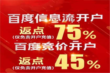 百度包年竞价实战案例：助力企业抢占市场