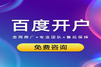 成功SEM托管案例：流量与转化双赢